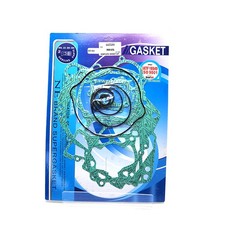 Kit Guarnizioni Completo