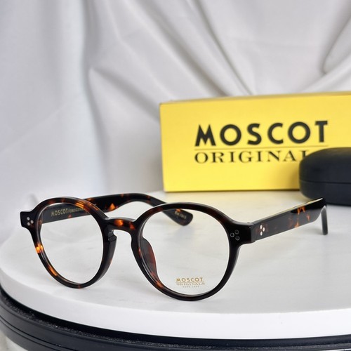 Moscot ezra montatura occhi - moscot,