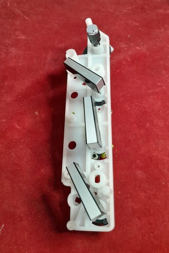 Gruppo comandi originale per - originale,