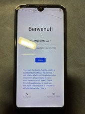 Nokia 2.2 Usato - Colore