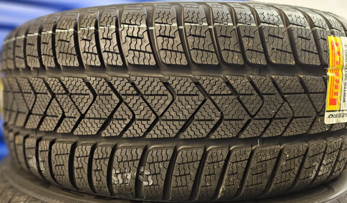 Pirelli scorpion 265 - scorpion, 265/40