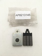 AP8213145 PASTIGLIE FRENO