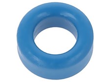 B64290L0674X087 ferrite