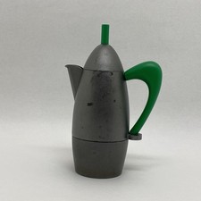 VINTAGE DESIGN CARLO GIANNINI