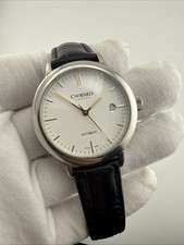 Orologio uomo christopher ward - orologio,