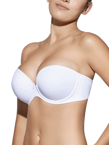 Selene tania reggiseno - selene,