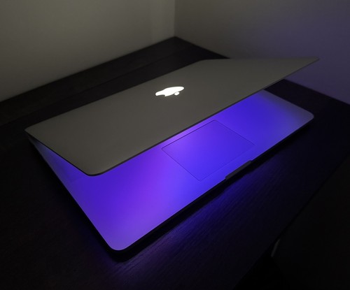 Macbook pro con display - pro,