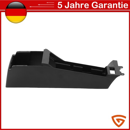 Inserto rivestimento vano - rivestimento,