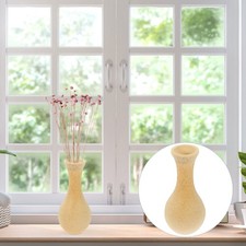  Vaso Porta Fiori Contenitore