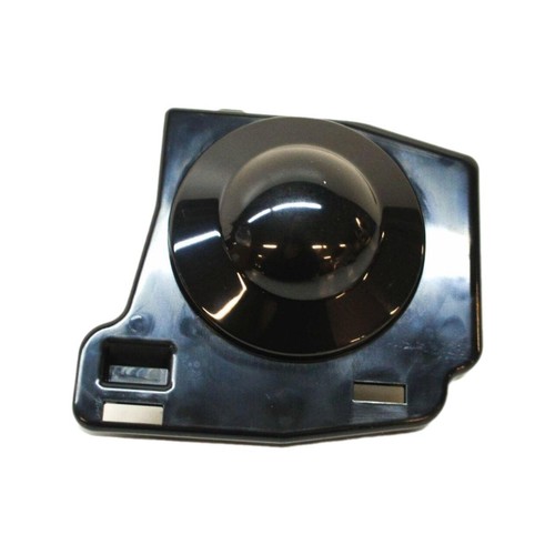 Otturatore vag per audi - otturatore, a5