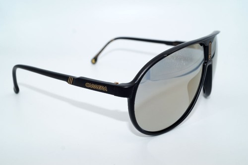 Carrera occhiali sole - carrera,