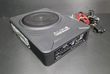 Sistema audio US08 Active 200