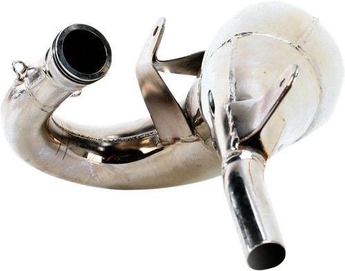 Fmf 025119 collettore - fmf,