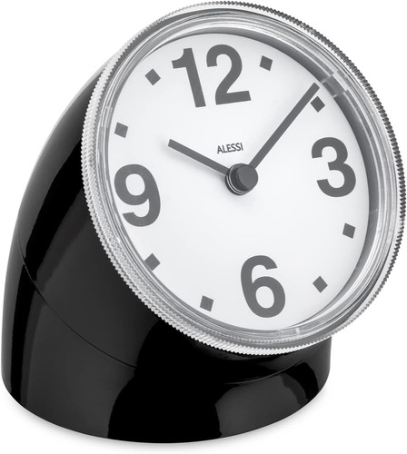 Alessi cronotime orologio - 01,