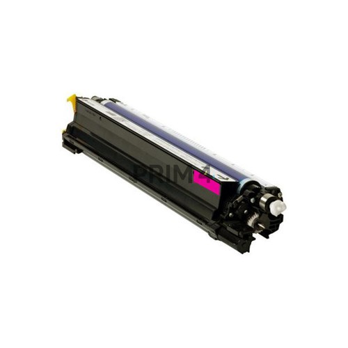 013r00659 magenta tamburo - 013r00659,