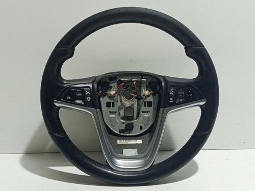 Volante per opel zafira - per,