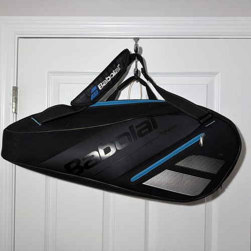 Babolat team racchetta multi - babolat,