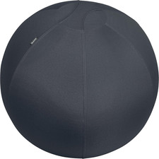 Ergo Palla Da Seduta Active