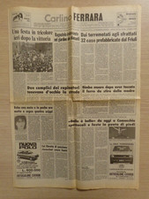 Il Resto del Carlino + Carlino