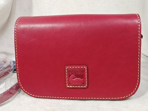 Borsa tracolla cintura - borsa, a