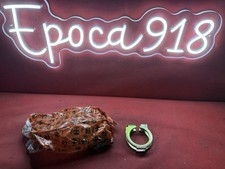 Anello Marmitta Scarico Alfa