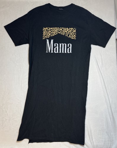 Zutter vestito mamma - zutter, "mamma"
