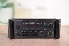SAE Preamplificatore 2100L
