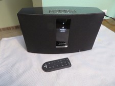 Bose SoundTouch 20 Series III