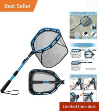 Rete da Pesca Galleggiante -