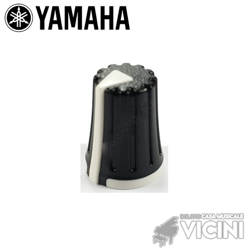 Ricambio yamaha manopola - ricambio,