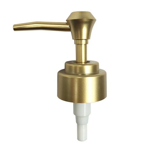 Soffione pressa gel doccia - , in