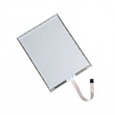 Nuovo compatibile per scanner