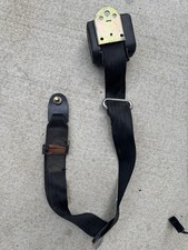 🇮🇹OE 1987-89 Alfa Romeo