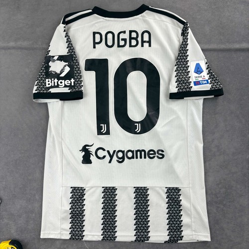 Maglia calcio - , juventus