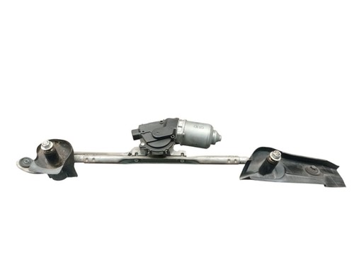 Motorino tergicristalli - motorino,