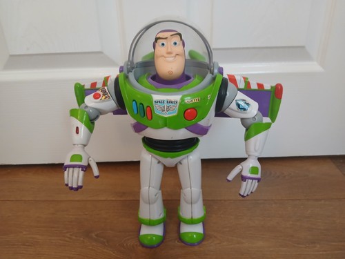 Disney toy story buzz - disney,