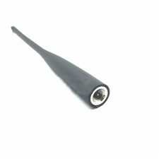 Antenna VHF UHF dual band per