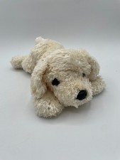 FAO Schwarz Peluche Lab