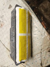 Airbag passeggero 8P0880202