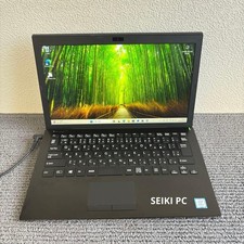 Sony Vaio VJPG11C11N Core