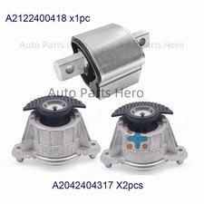 Tubo elettronico ceramica 4