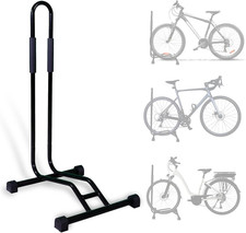 Rastrelliera Biciclette Da