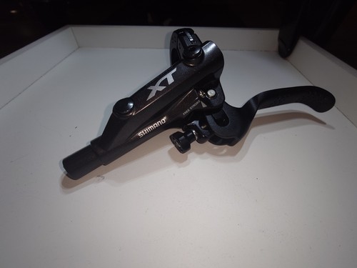 Proposta shimano deore - shimano,