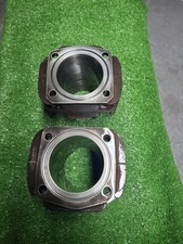 FIAT 500 F,L,R, 126 CILINDRI