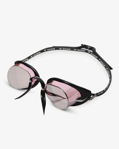 Jaked occhialini nuoto spy - jaked,