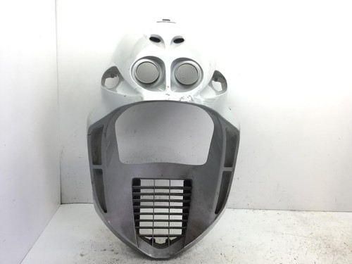 Malaguti phantom max 125 - malaguti,