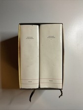 PITTORI MODERNI - JOHN RUSKIN