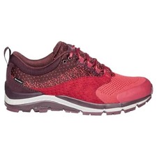 (TG. 39.5 EU) VAUDE Women's