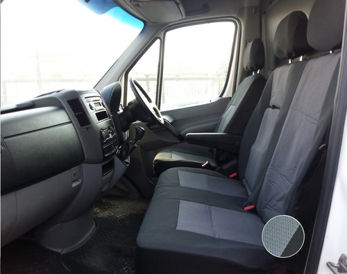 Per mercedes sprinter - mercedes,