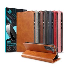 Custodia cellulare per Samsung